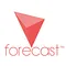 Forecast L