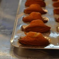 La Tarte