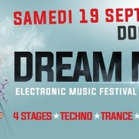 Dream N