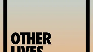 [PIAS] NITES : OTHER LIVES + BC CAMPLIGHT + KRIS DANE
