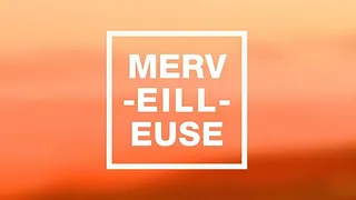MERVEILLEUSE : MOLLONO.BASS & AVA ASANTE