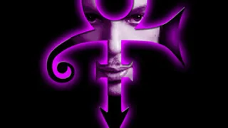 Tribute to Prince