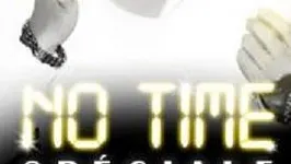 NOTIME PARTY  SPECIALE DJ E.RISE