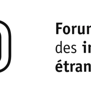 Ficep F