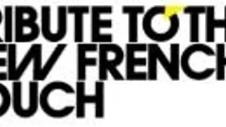 Tribute To The New French Touch