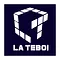 La T