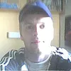 Sebastien W