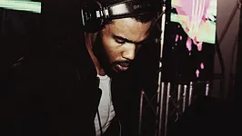 Rexclub présente: Kyle Hall, Patrice Scott, John Jastszebski