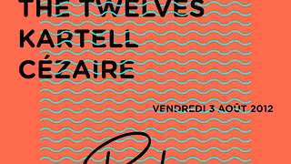 Roche Musique