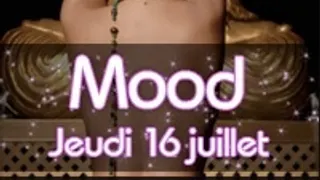 After-work @ Mood