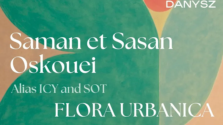 Flora Urbanica