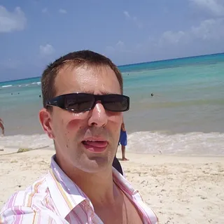 Benoît V