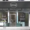 La Coop, Coopérative laitière du Beaufortain