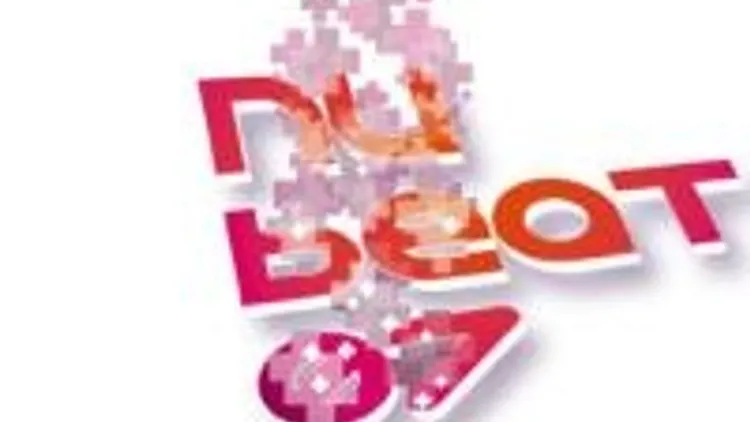 31 Déc Nu Beat 07