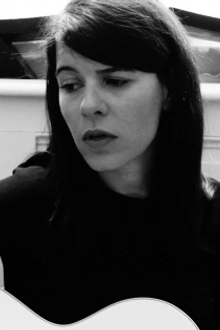 Anne cardona - Thousand - grand ocean