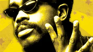 Funk Power
