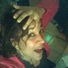 Lis Mon Annonce S
