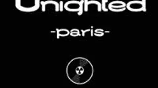 Unighted