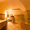 O'KARI Hammam