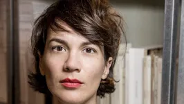 Marie-Eve Lacasse - Facebook Live le 14 octobre à 19h