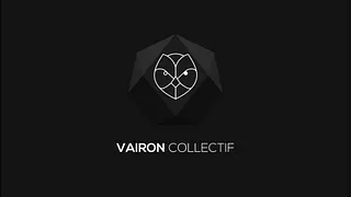 VOUS VAIRON