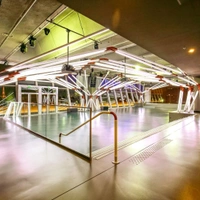 T7 - Terminal 7