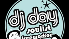 What The Funk #88