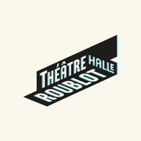 Théâtre Halle R.