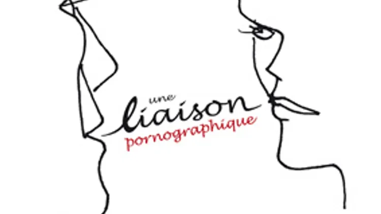 une liaison pornographique