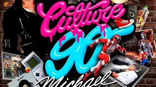 Culture 90 : Spéciale Michael Jackson