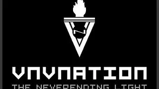 VNV Nation en concert