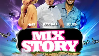 Mix Story