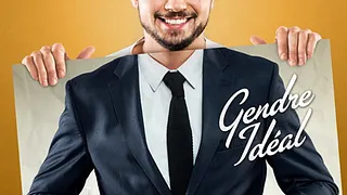 Tom Villa - Gendre idéal