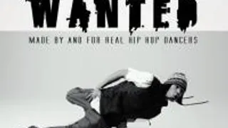 Most Wanted