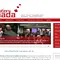 Destination Canada Éducation en ligne 20-22 NOV