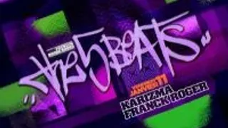 The 5 Beats