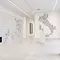 Galerie I