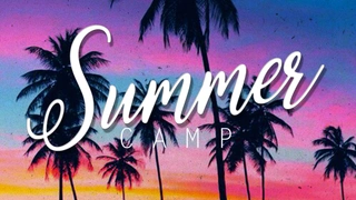 Summer Camp