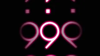 9,99