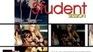 Student Session
