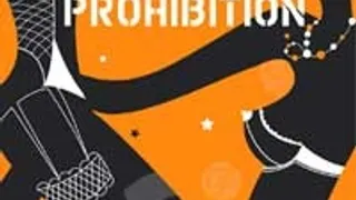 Prohibition