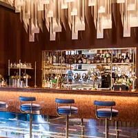 Le Grand Café Capucines
