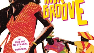 Waxgroove
