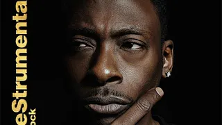 Pete Rock & Apollo Brown en concert