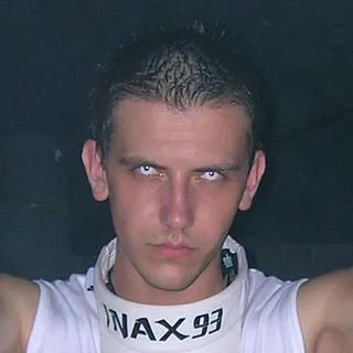 Goran T