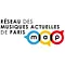 Réseau M