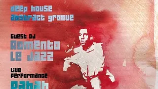 Soiree Atmosphere - Spéciale Juste Debout