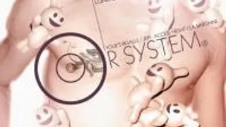Orsystem