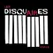 Les Disquaires P