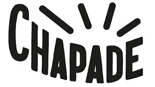 CHAPADE invite Titonton Duvanté